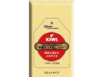 ジョンソンKIWI EXPRESS SHINE 革靴用つや出しシート