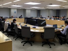 東京都商品等安全対策協議会