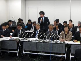 全国ジャパンライフ被害弁護団連絡会