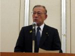 宮腰光寛消費者担当大臣