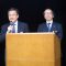 ACAPの村井新理事長