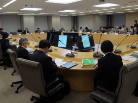 東京都消費生活対策審議会