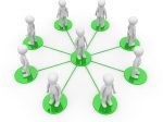 network
