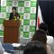 伊藤明子長官