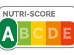 栄養スコアNutri-Score