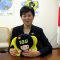 消費者庁・伊藤明子長官