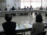 東京都消費者被害救済委員会総会