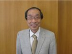 松本恒雄・国民生活センター理事長