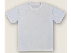 東レ「水を纏う」Tシャツ