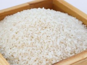 rice