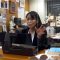 森まさ子議員報告