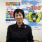 伊藤明子消費者庁長官インタビュー