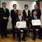 ACAP40周年記念式典&新春講演会
