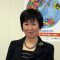 伊藤明子消費者庁長官インタビュー