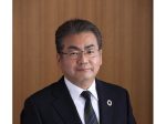 土屋敏夫日本生協連会長