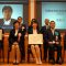 消費者教育教材資料表彰2021表彰式