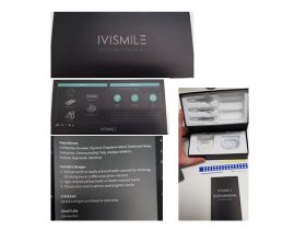 Ivismile