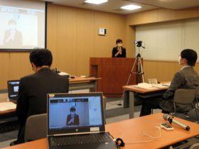 高齢消費者・障がい消費者見守りネットワーク連絡協議会