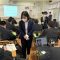 蓮田松韻高校不当表示広告調査