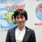 伊藤明子消費者庁長官