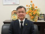 山田昭典国民生活センター理事長