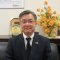 山田昭典国民生活センター理事長