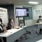 第60回全国消費者大会