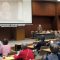 食の安全・監視市民委員会総会