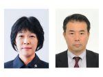 消費者庁長官人事