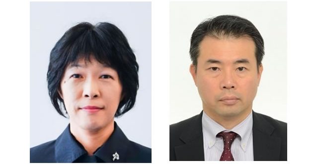 消費者庁長官人事