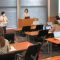 日本ヒーブ協議会公開講演会