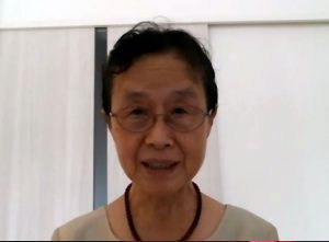 食品に過大な期待禁物 脱フードファディズムを 高橋久仁子さん WEBニッポン消費者新聞