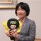 新井ゆたか消費者庁長官