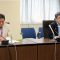 消費者安全調査委員会