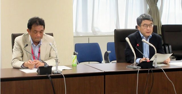 消費者安全調査委員会