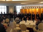 全葬連通常総会