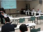 PL研究学会