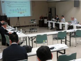 PL研究学会