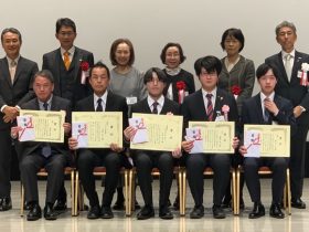 ACAPわたしの提言