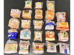 北海道消費者協会食パンテスト