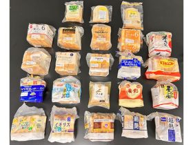 北海道消費者協会食パンテスト