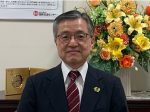山田昭典国民生活センター理事長