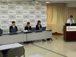 国民生活センター
