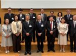 ACAP2026年度体制
