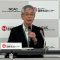 村井正親国民生活センター理事長
