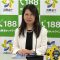 堀井奈津子消費者庁長官