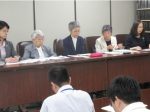 機能性食品データ情報公開裁判