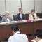 機能性食品データ情報公開裁判