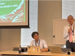 食品安全グローバルネットワーク院内集会