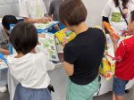 エシカル消費ってなあに